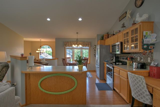 300 101st Court NE, Blaine, MN 55434