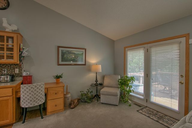 300 101st Court NE, Blaine, MN 55434