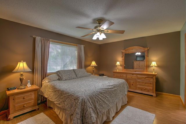 300 101st Court NE, Blaine, MN 55434