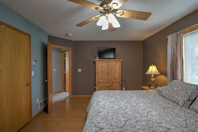 300 101st Court NE, Blaine, MN 55434