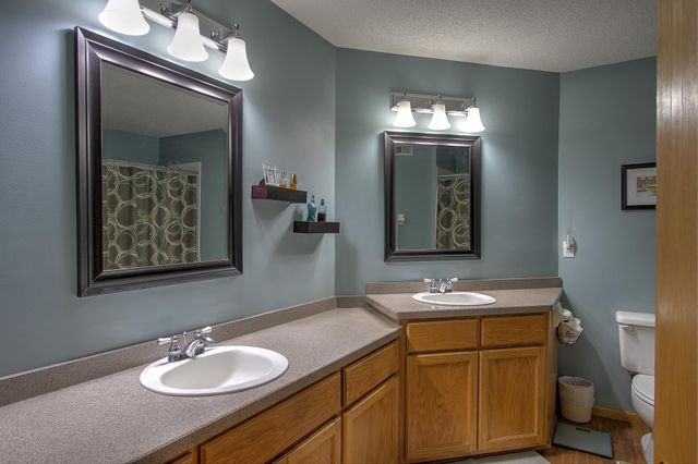 300 101st Court NE, Blaine, MN 55434