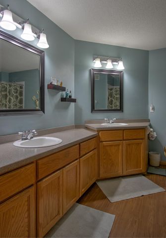 300 101st Court NE, Blaine, MN 55434