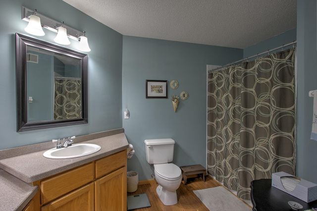 300 101st Court NE, Blaine, MN 55434