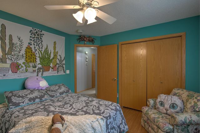 300 101st Court NE, Blaine, MN 55434