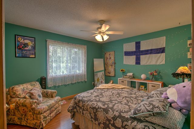 300 101st Court NE, Blaine, MN 55434