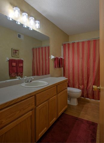 300 101st Court NE, Blaine, MN 55434