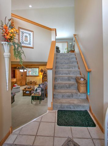 300 101st Court NE, Blaine, MN 55434
