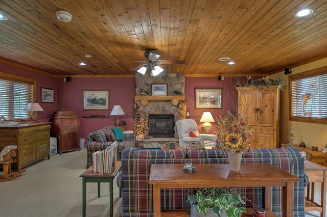 300 101st Court NE, Blaine, MN 55434