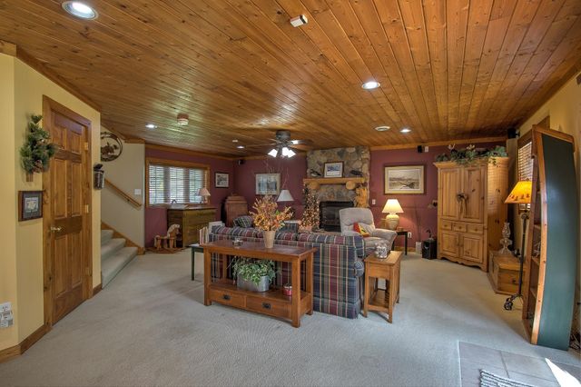 300 101st Court NE, Blaine, MN 55434