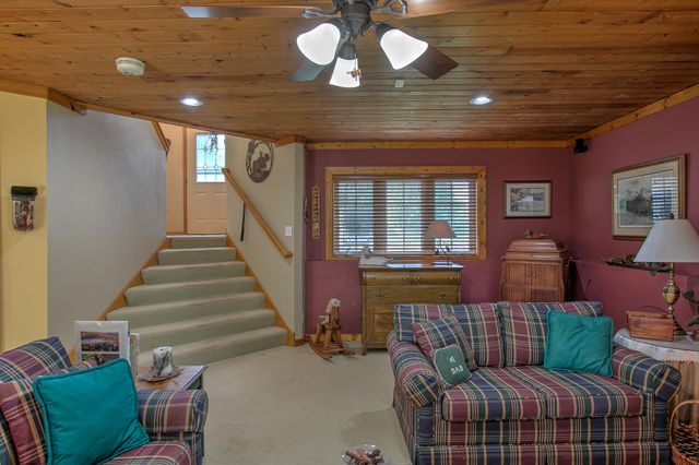 300 101st Court NE, Blaine, MN 55434