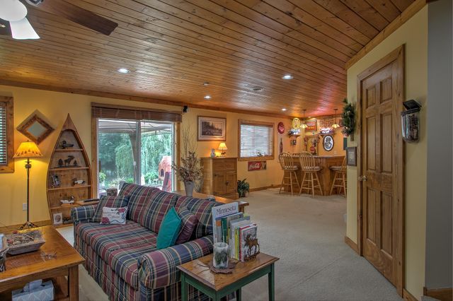 300 101st Court NE, Blaine, MN 55434