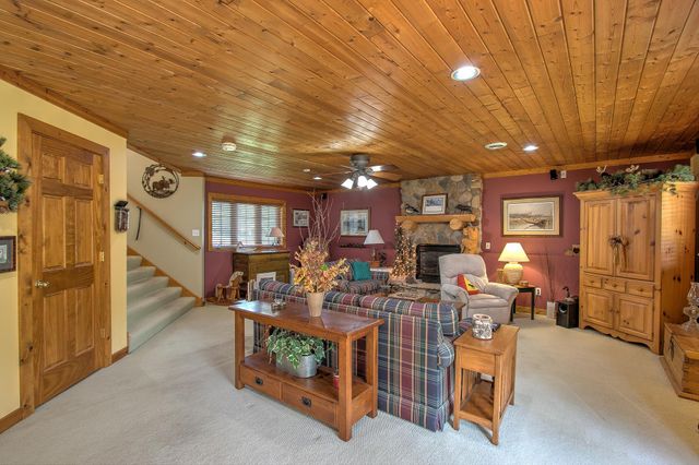 300 101st Court NE, Blaine, MN 55434