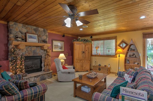 300 101st Court NE, Blaine, MN 55434