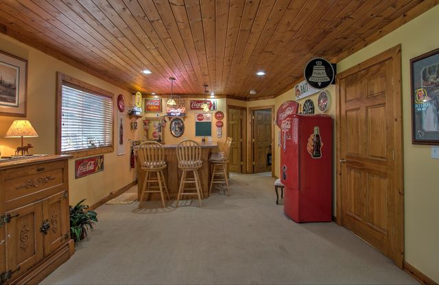 300 101st Court NE, Blaine, MN 55434