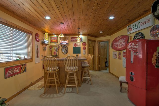 300 101st Court NE, Blaine, MN 55434