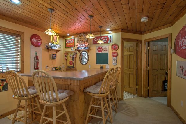 300 101st Court NE, Blaine, MN 55434