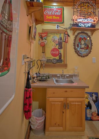 300 101st Court NE, Blaine, MN 55434