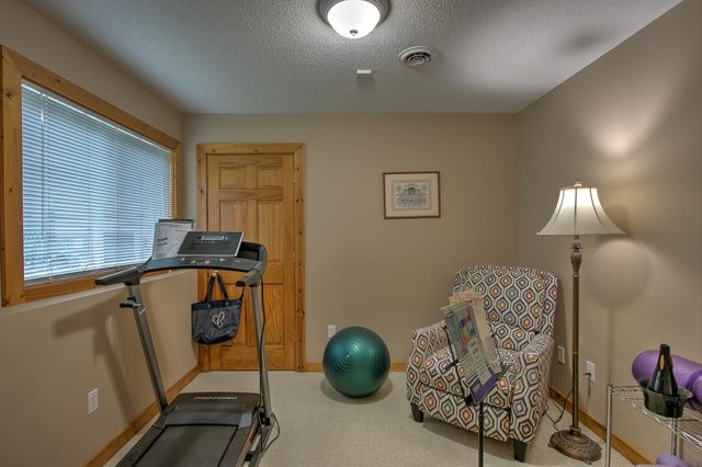 300 101st Court NE, Blaine, MN 55434