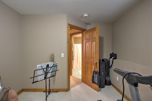 300 101st Court NE, Blaine, MN 55434