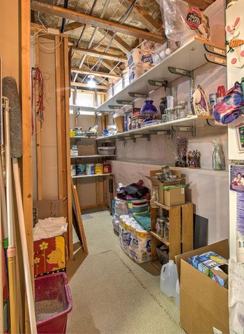 300 101st Court NE, Blaine, MN 55434