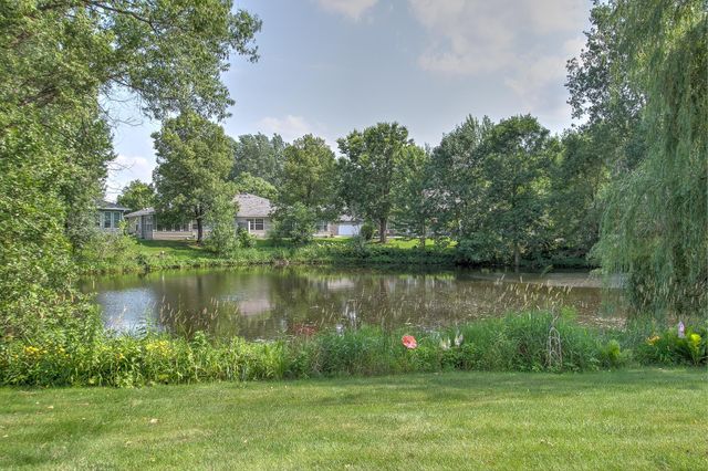 300 101st Court NE, Blaine, MN 55434