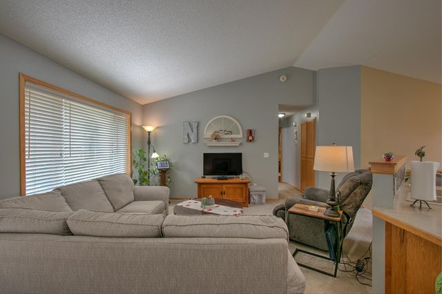 300 101st Court NE, Blaine, MN 55434