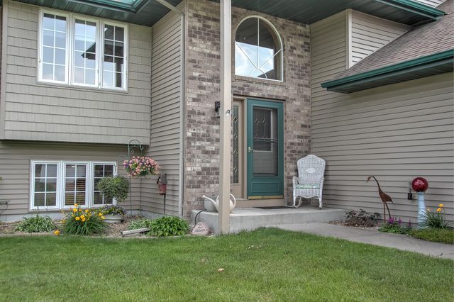 300 101st Court NE, Blaine, MN 55434
