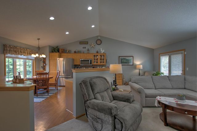 300 101st Court NE, Blaine, MN 55434