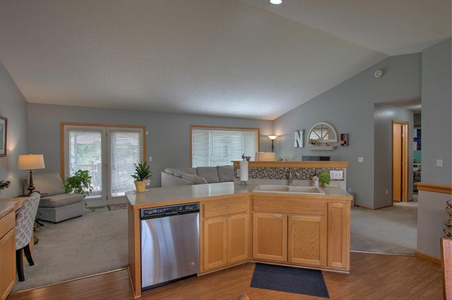 300 101st Court NE, Blaine, MN 55434