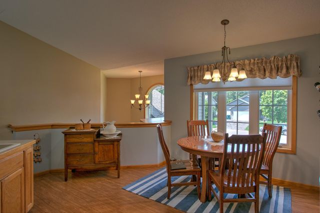 300 101st Court NE, Blaine, MN 55434