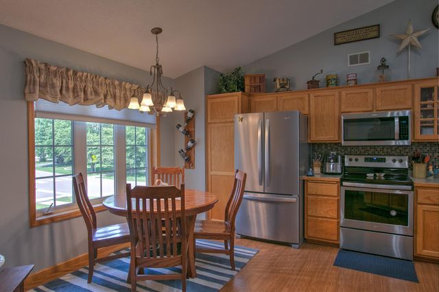 300 101st Court NE, Blaine, MN 55434