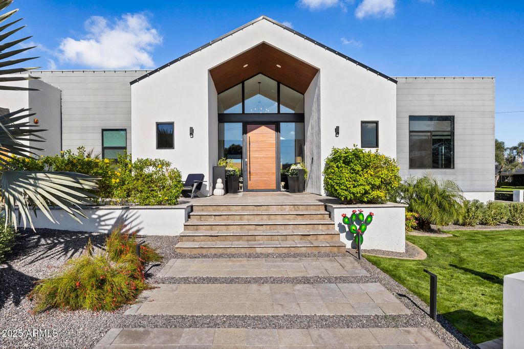 6426 E CALLE CAMELIA Avenue, Scottsdale, AZ 85251