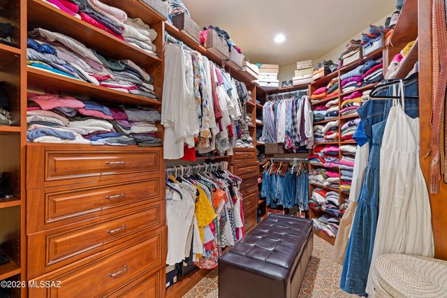 15441 E Tumbling J Ranch Place, Vail, AZ 85641