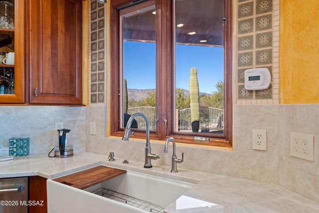 15441 E Tumbling J Ranch Place, Vail, AZ 85641