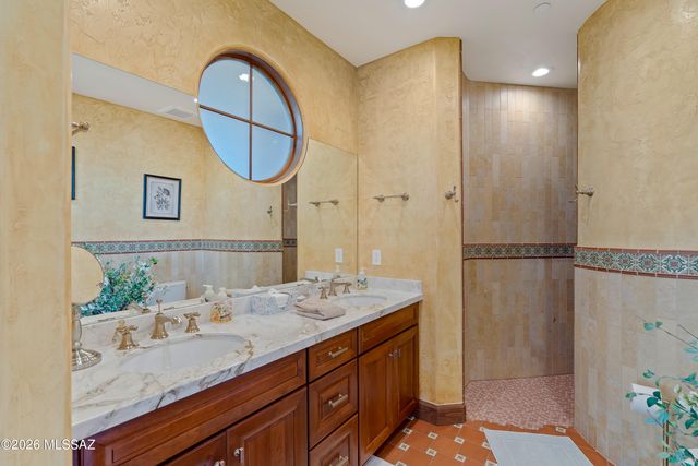 15441 E Tumbling J Ranch Place, Vail, AZ 85641