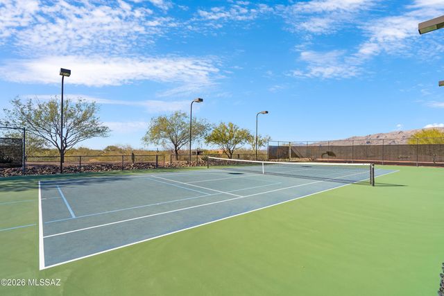 15441 E Tumbling J Ranch Place, Vail, AZ 85641