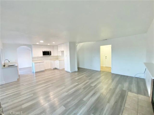 17048 Monaco Drive, Victorville, CA 92395