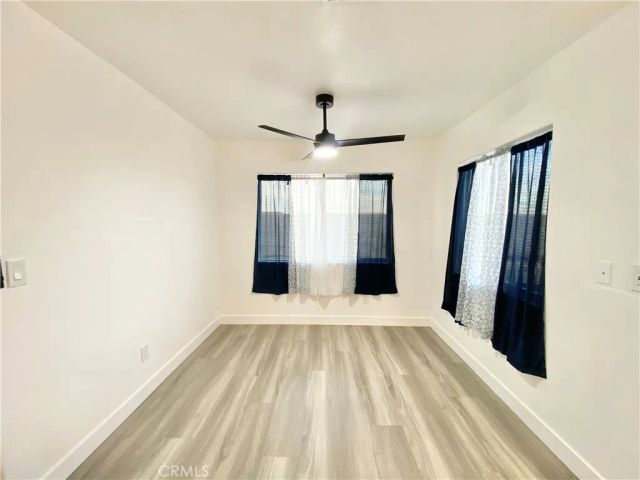17048 Monaco Drive, Victorville, CA 92395