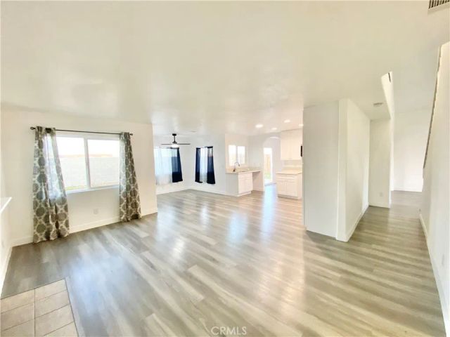 17048 Monaco Drive, Victorville, CA 92395