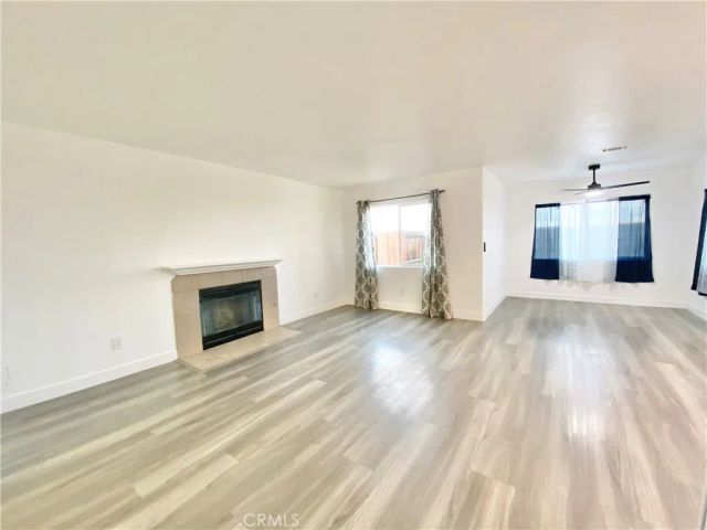 17048 Monaco Drive, Victorville, CA 92395