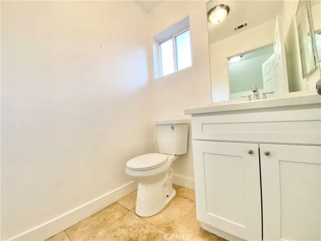 17048 Monaco Drive, Victorville, CA 92395