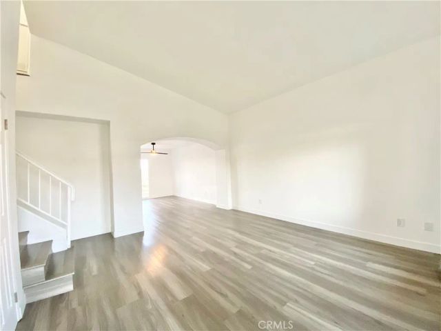 17048 Monaco Drive, Victorville, CA 92395