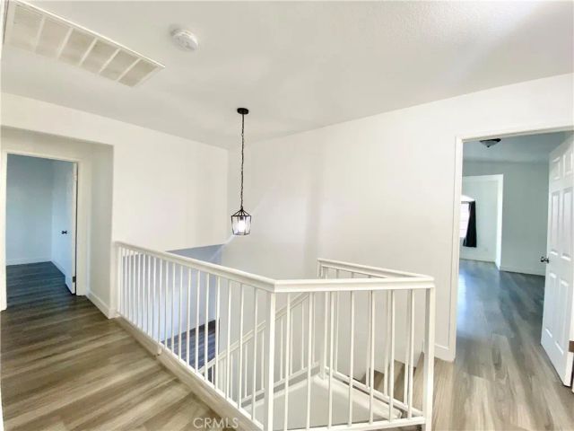 17048 Monaco Drive, Victorville, CA 92395