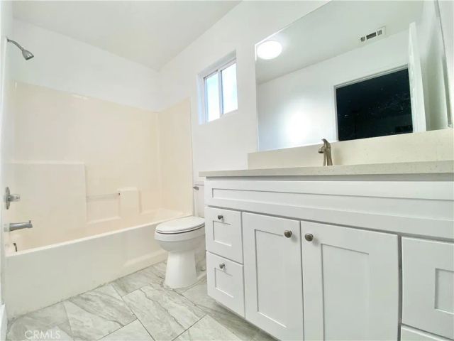 17048 Monaco Drive, Victorville, CA 92395