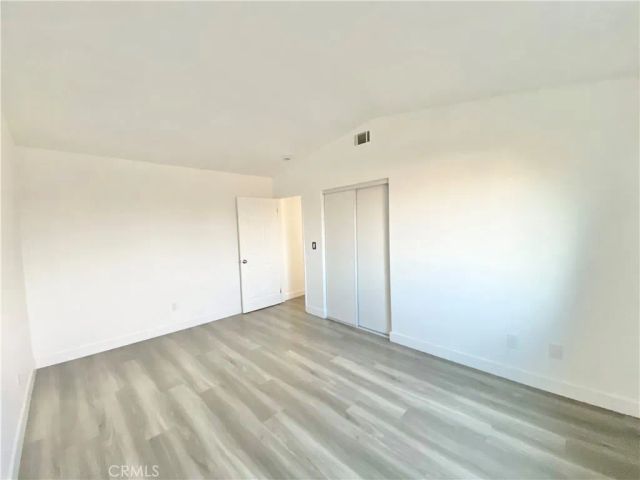 17048 Monaco Drive, Victorville, CA 92395