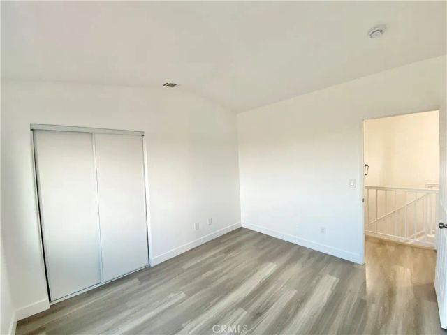 17048 Monaco Drive, Victorville, CA 92395