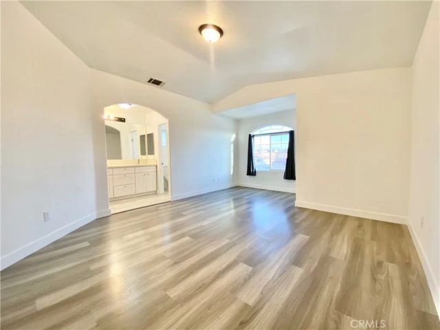 17048 Monaco Drive, Victorville, CA 92395
