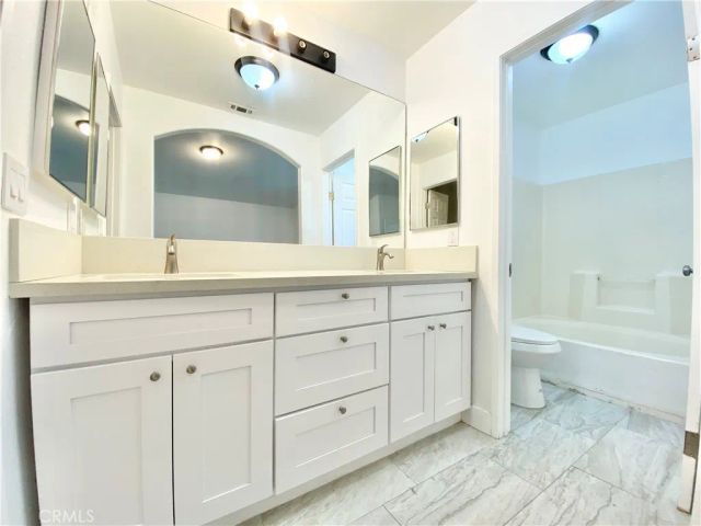 17048 Monaco Drive, Victorville, CA 92395