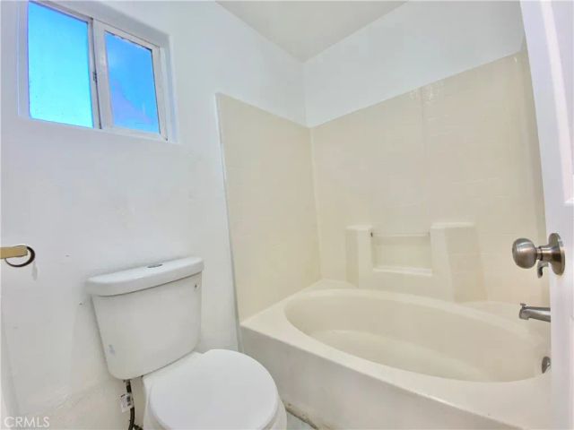 17048 Monaco Drive, Victorville, CA 92395