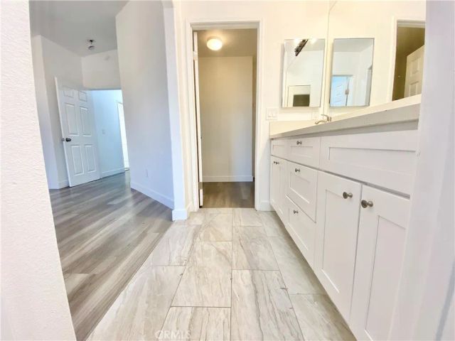 17048 Monaco Drive, Victorville, CA 92395